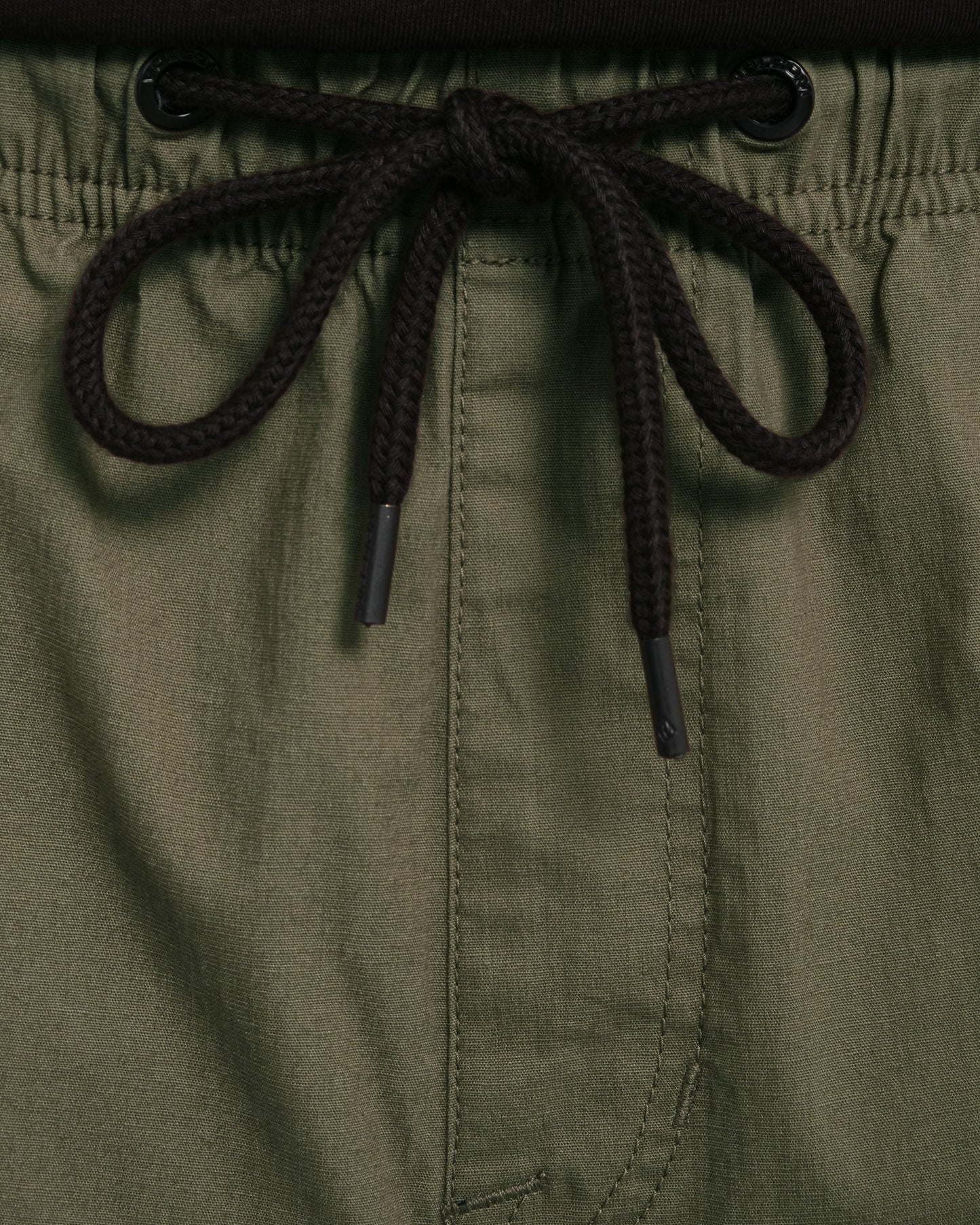 Pantalon Cargo Billow Tapered - WINTERMOSS