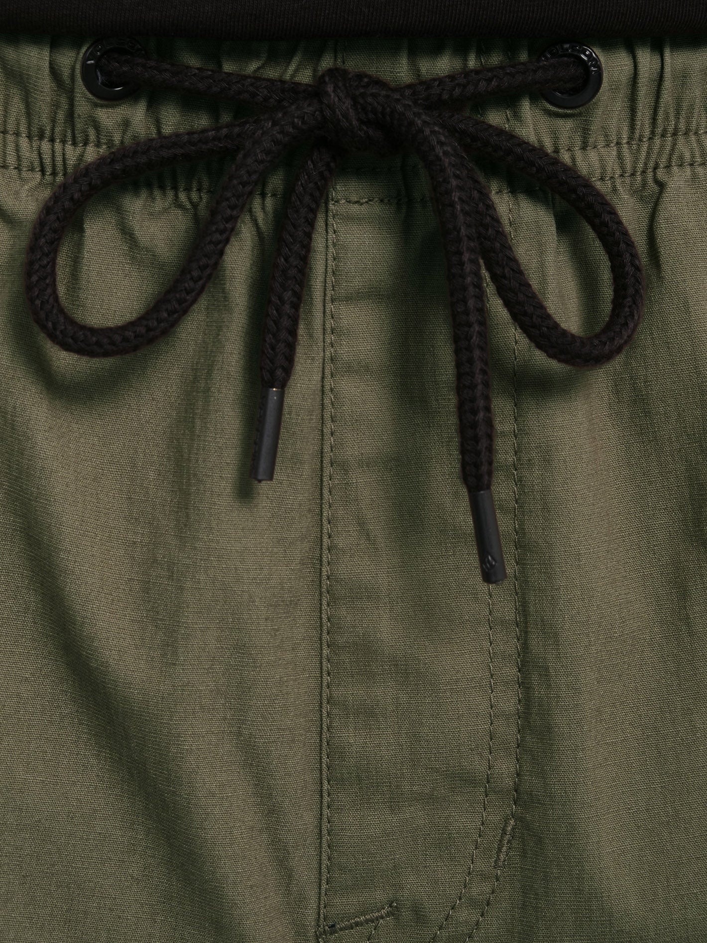 Pantalon Cargo Billow Tapered - WINTERMOSS