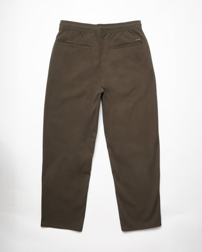 Pantalon Freazy Loose - WREN