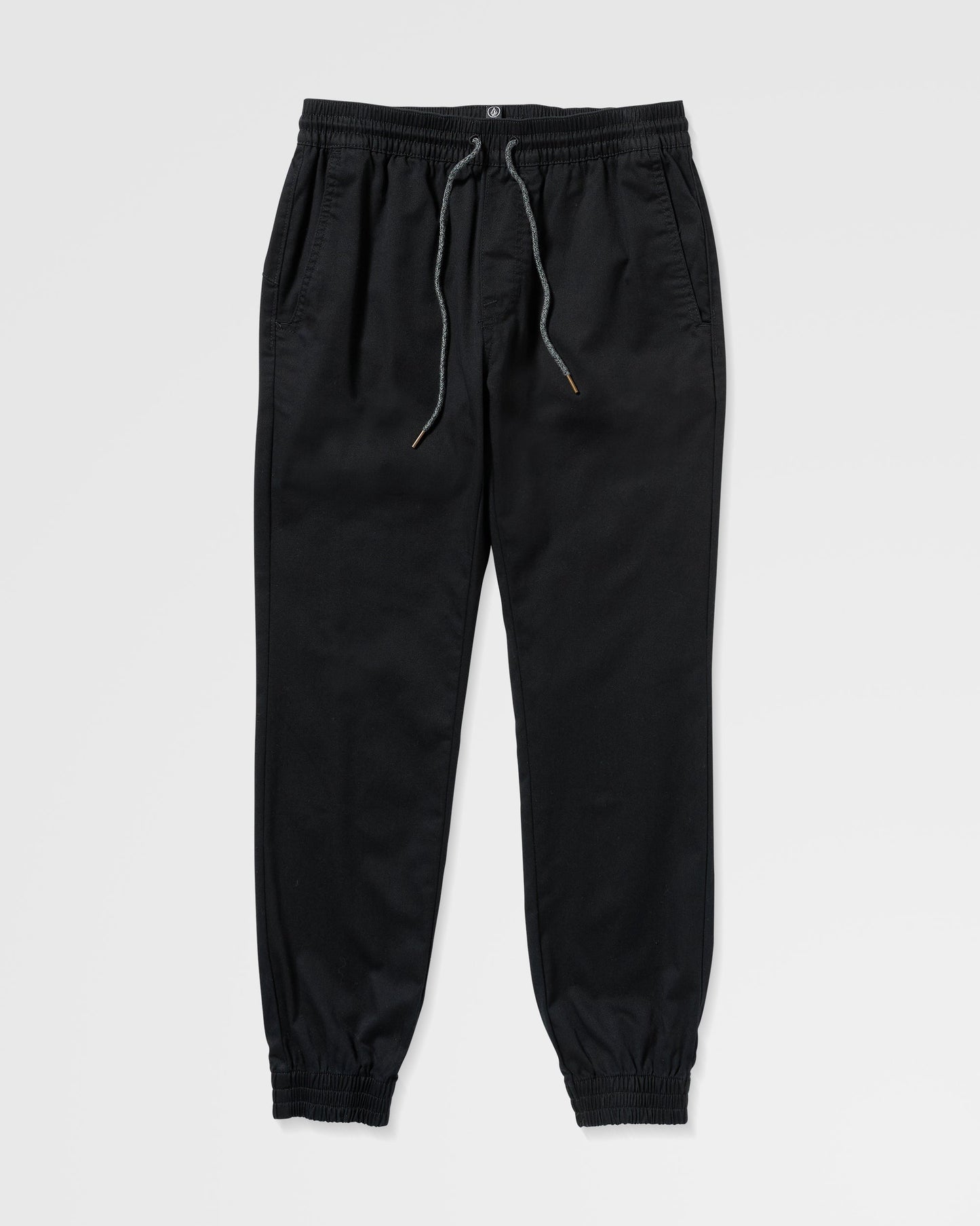 Pantalon De Jogging Frickin Slim - Black