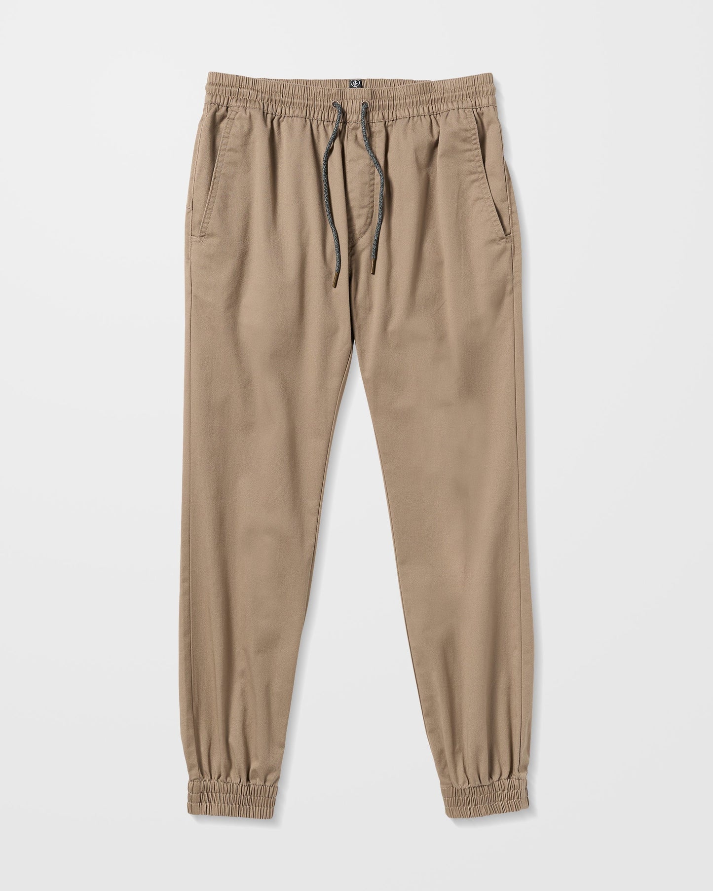 Pantalon De Jogging Frickin Slim - Khaki