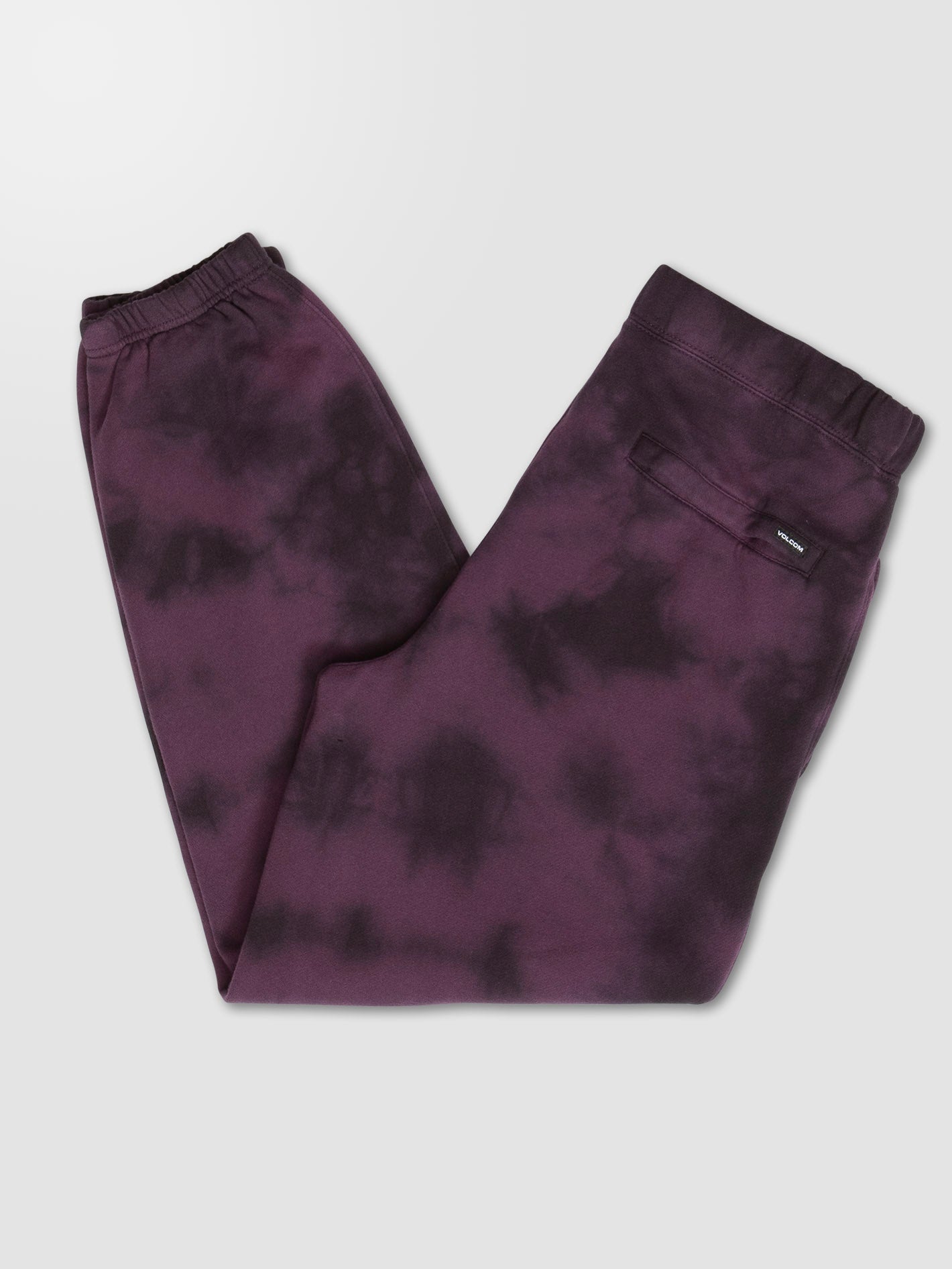 Iconic Stone Plus Jogging - MULBERRY