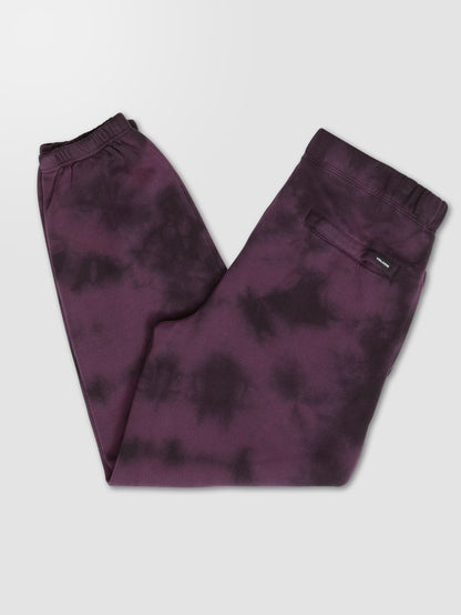 Iconic Stone Plus Jogging - MULBERRY