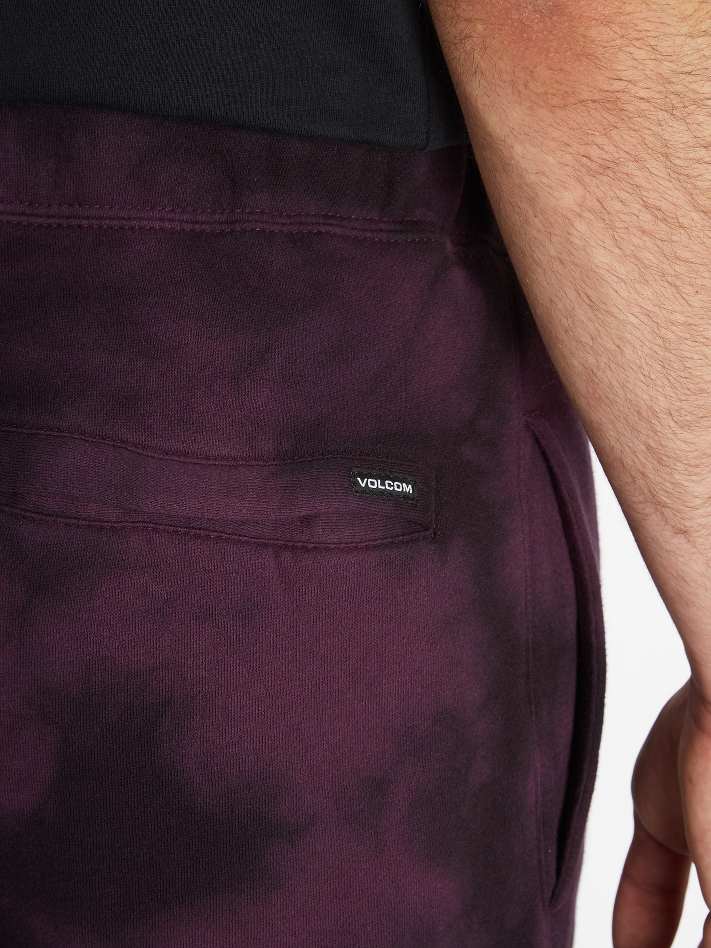 Iconic Stone Plus Jogging - MULBERRY