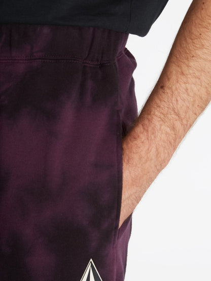 Iconic Stone Plus Jogging - MULBERRY
