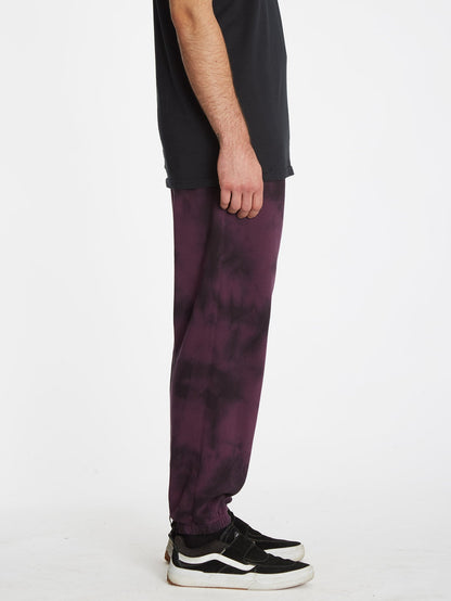 Iconic Stone Plus Jogging - MULBERRY