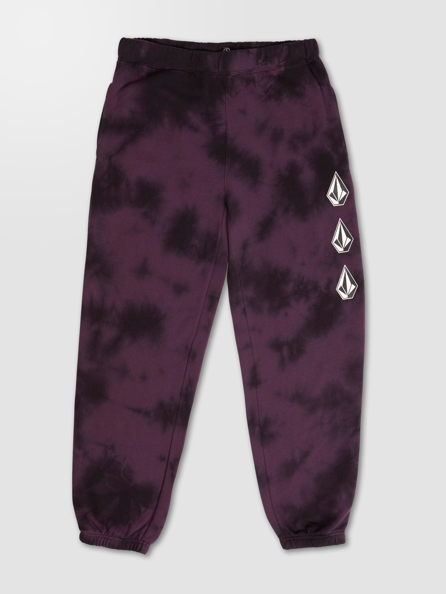 Iconic Stone Plus Jogging - MULBERRY