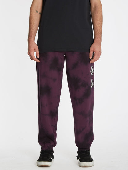 Iconic Stone Plus Jogging - MULBERRY