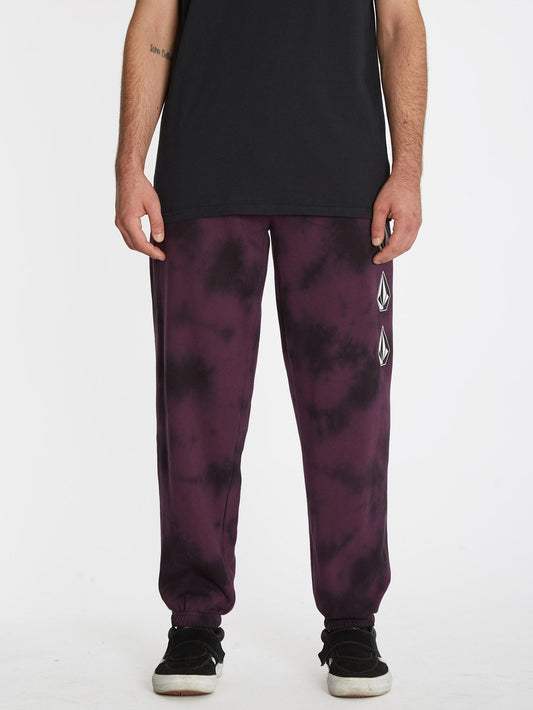 Jogging Iconic Stone Plus - MULBERRY