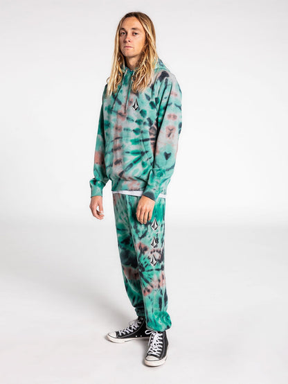 iconic-stone-plus-fleece-pant-3