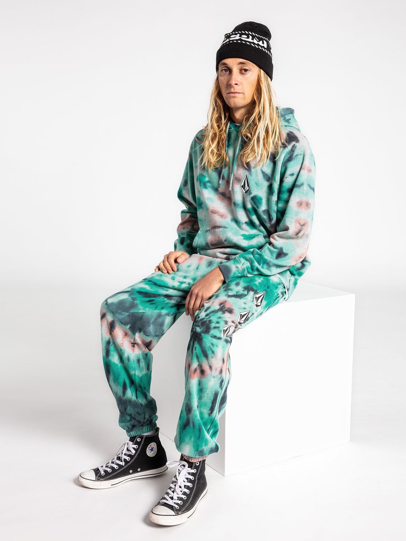 iconic-stone-plus-fleece-pant-3
