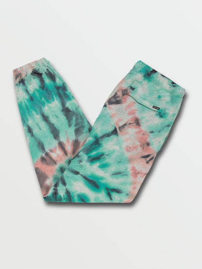 iconic-stone-plus-fleece-pant-3