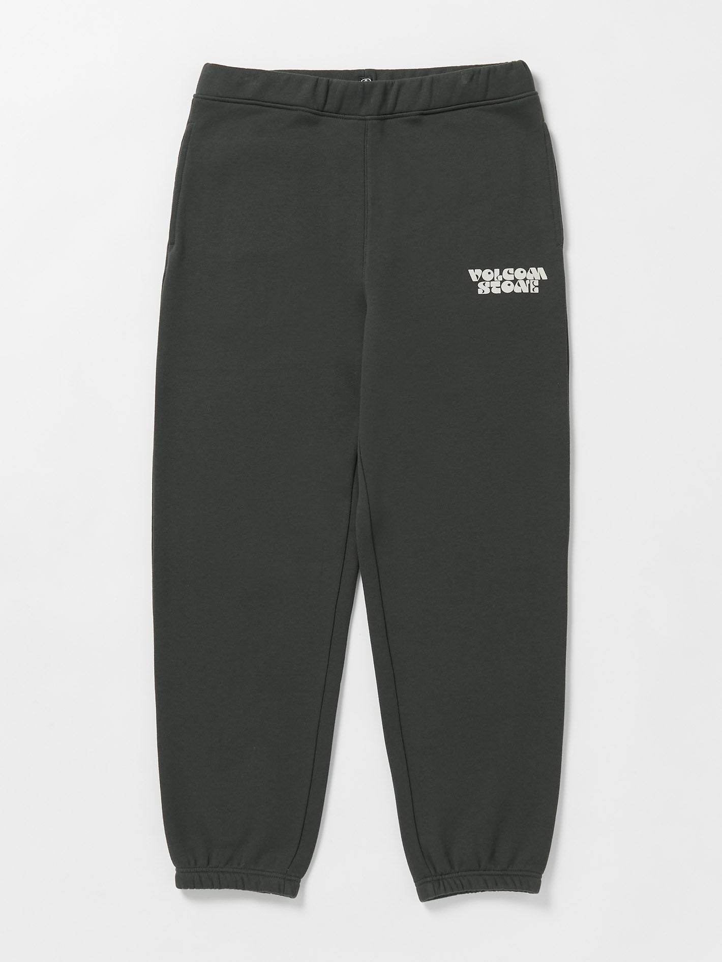 EARTH TRIPPER FLEECE PANT