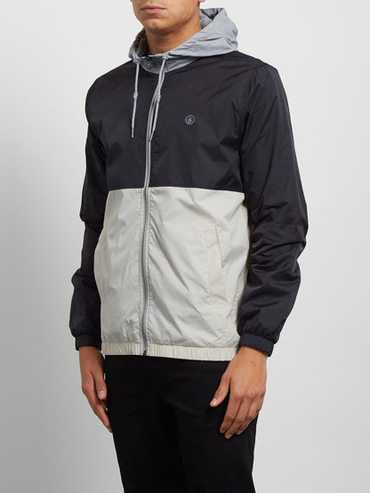 Veste Ermont - Clay