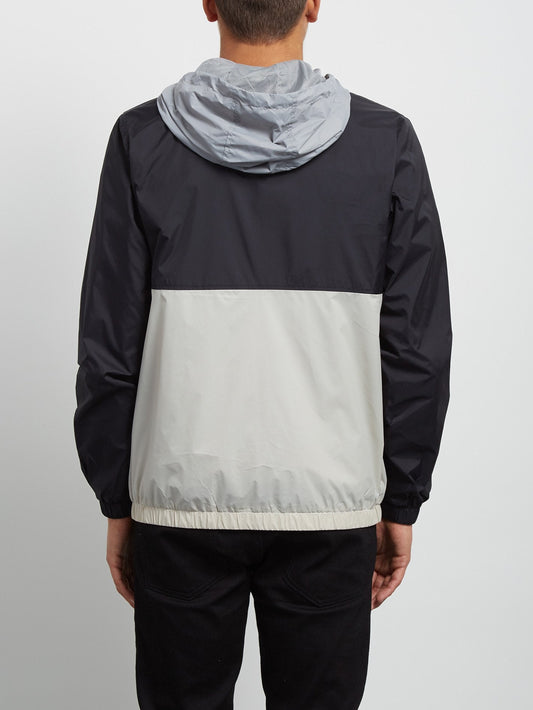 Veste Ermont - Clay