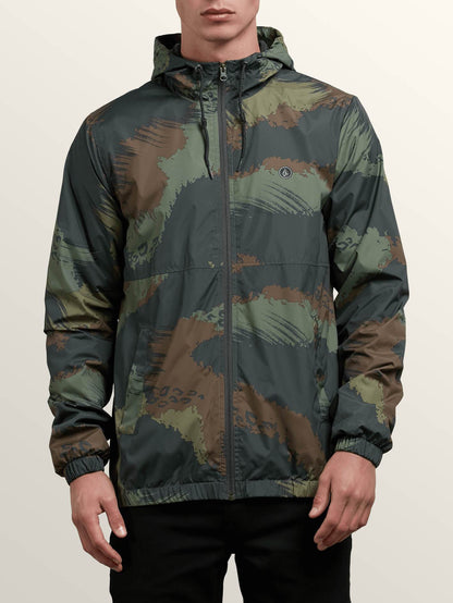 Veste Ermont - Multi