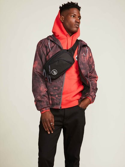 Veste Ermont - Tie Dye