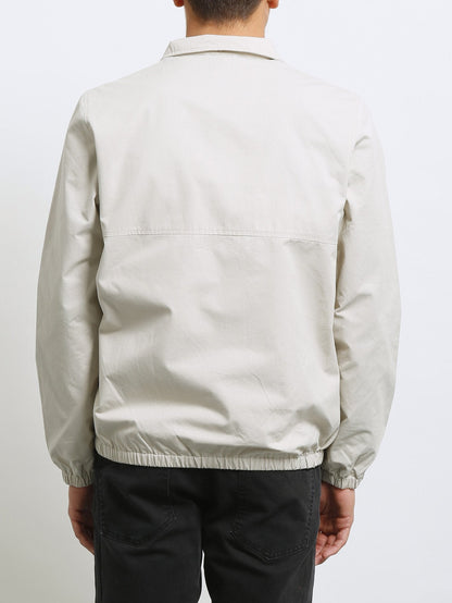 Veste Whitewater - Clay