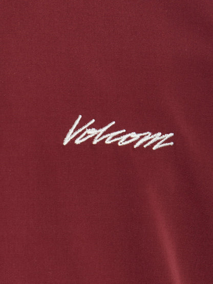 Veste Burnward - PINOT