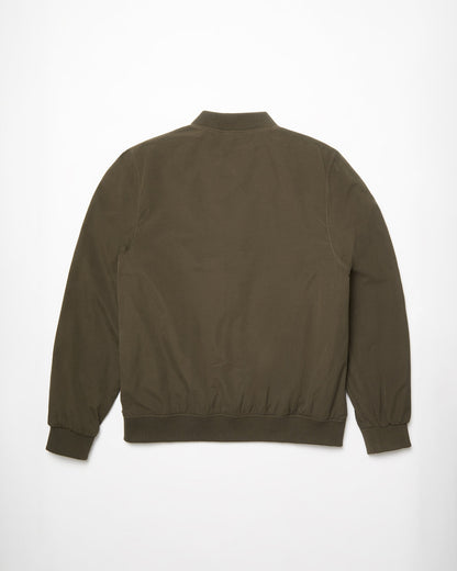 Veste Burnward - WREN