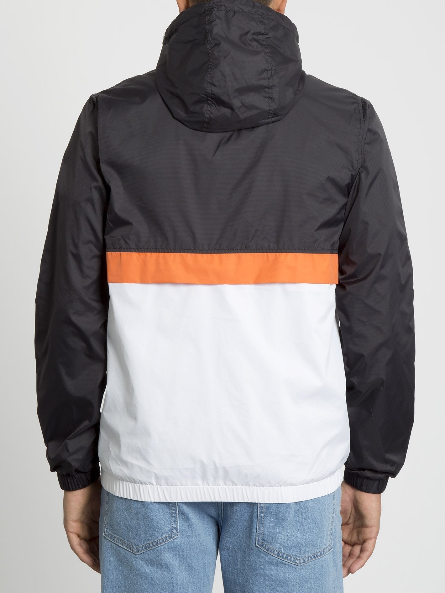Veste Ermont - White