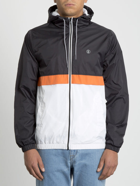 Veste Ermont - White