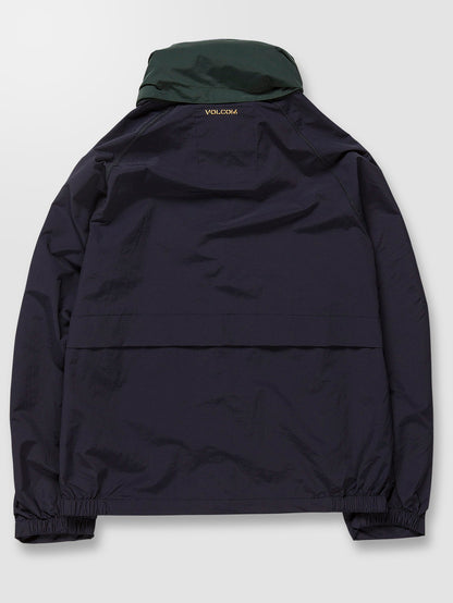 Veste Skate Vitals - NAVY