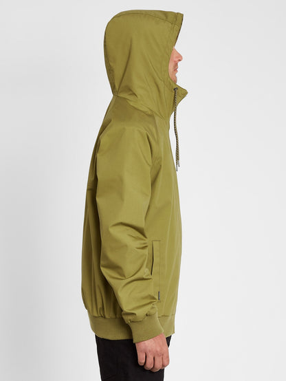 Veste Raynan - Old Mill
