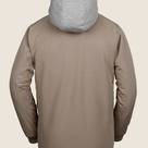 Veste Highstone - Khaki