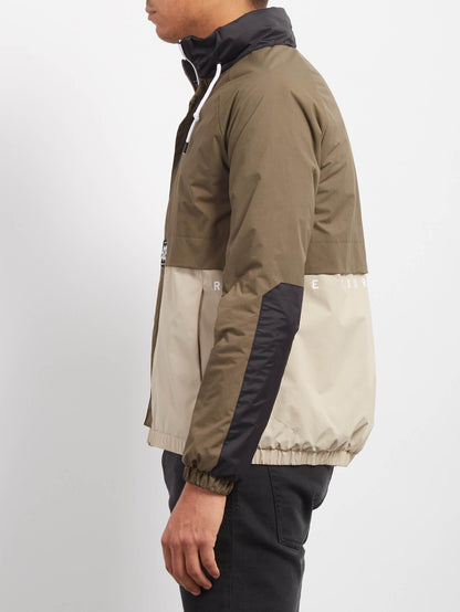 AP Jacket - Tarmac