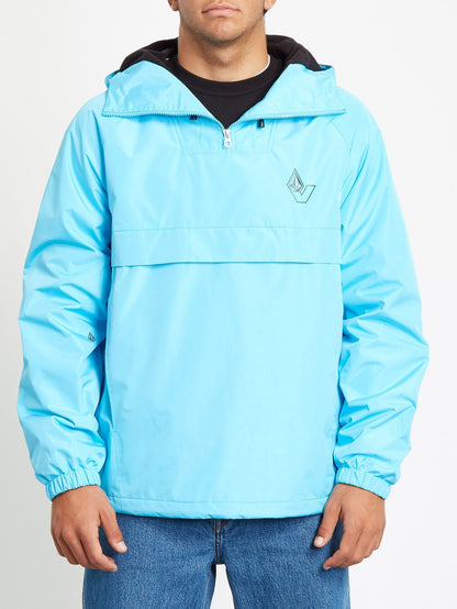 Kane Jacke - AQUA