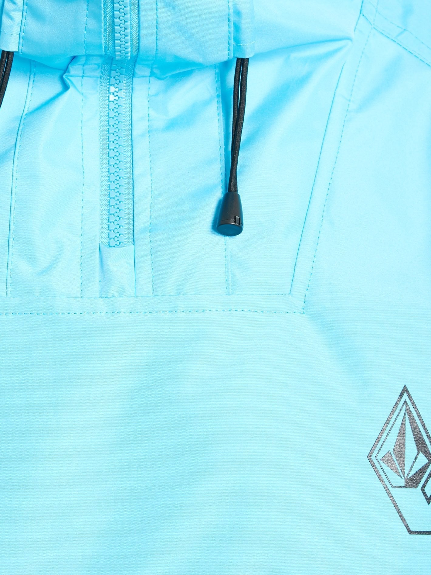 Kane Jacke - AQUA