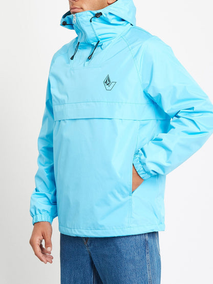 Kane Jacke - AQUA
