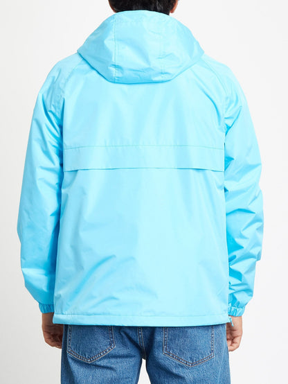 Kane Jacke - AQUA