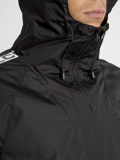 Veste Kane - Black