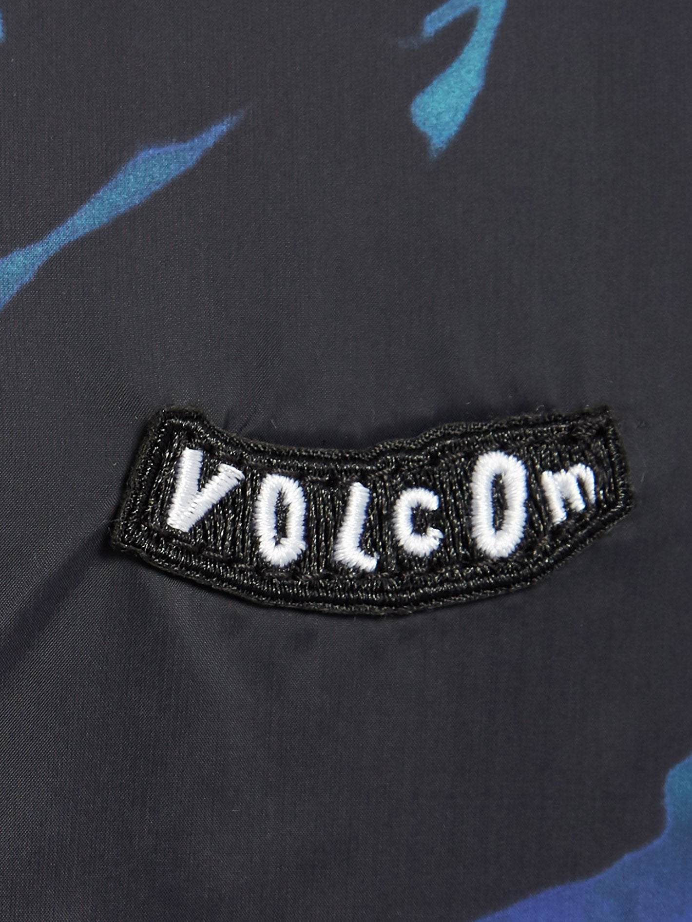 Walltz Jacke - SCHWARZ