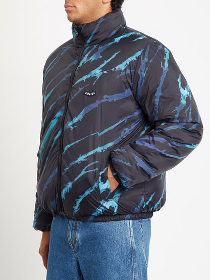 Walltz Jacke - SCHWARZ