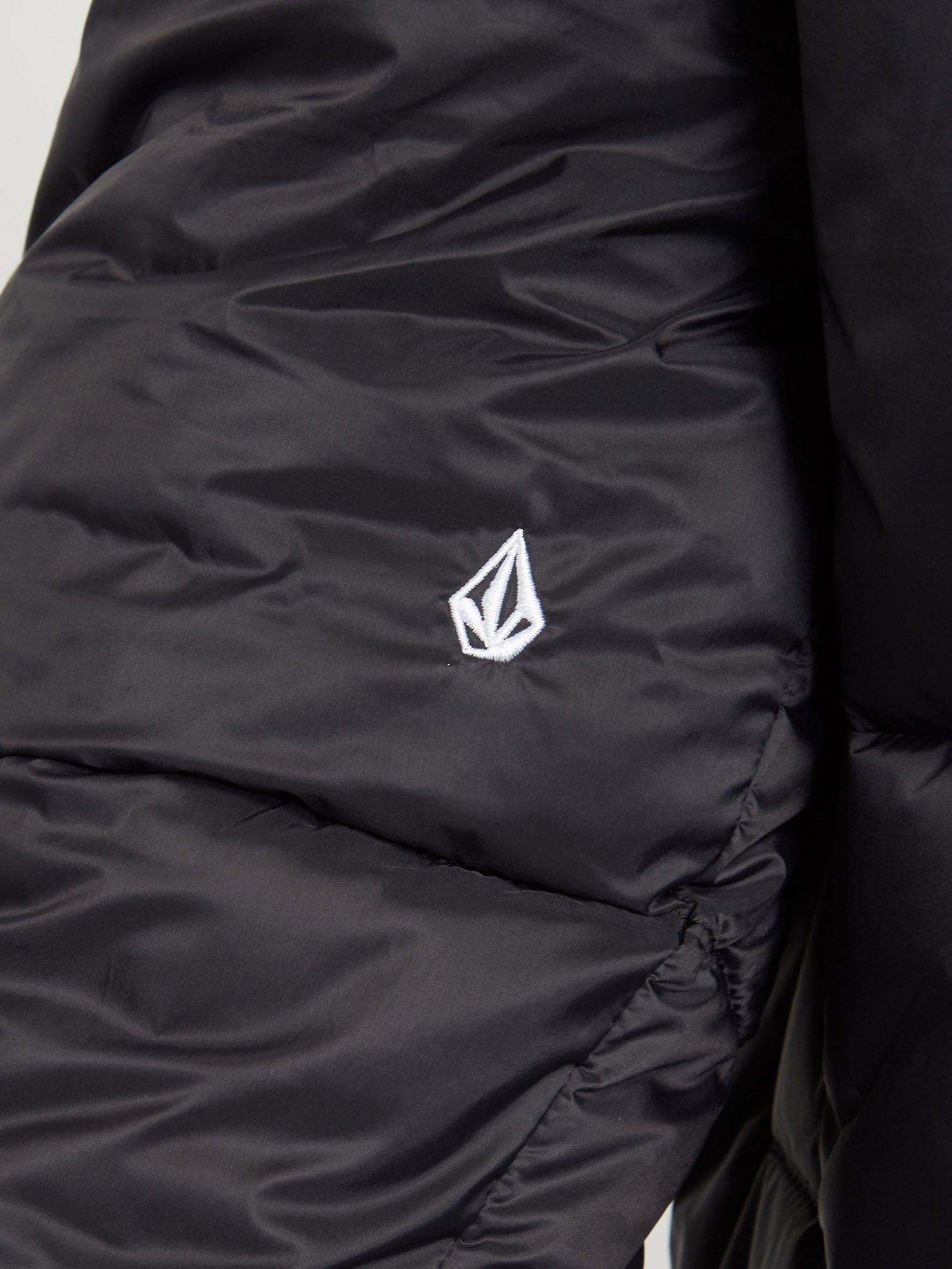 Walltz Jacke - SCHWARZ