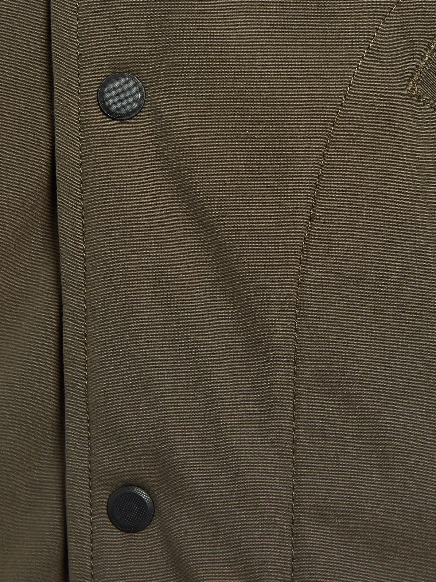 Veste Lookster - LEAD