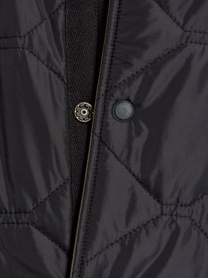 Veste Lookster - LEAD