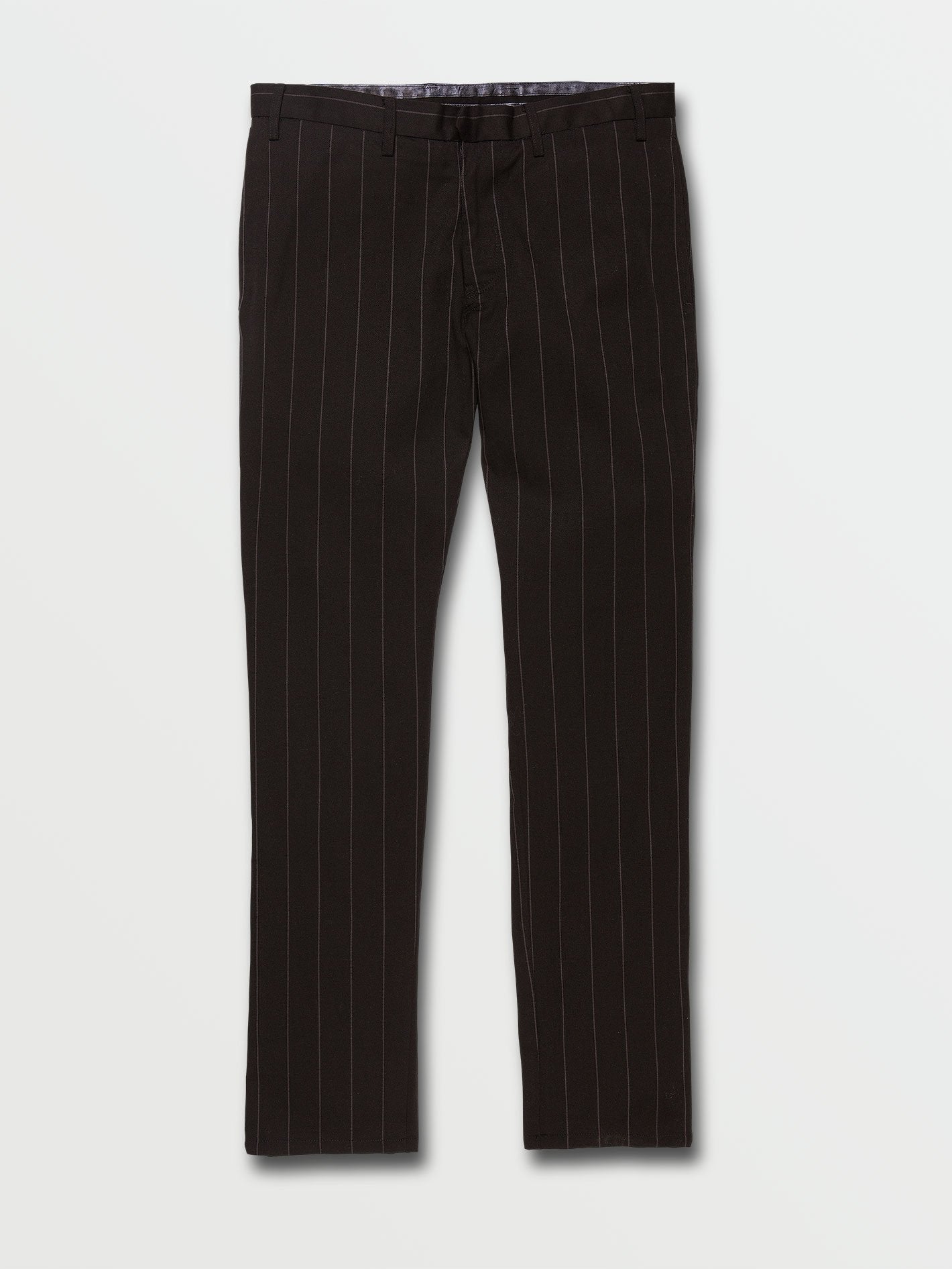 Costume The Bad Seed - BLACK
