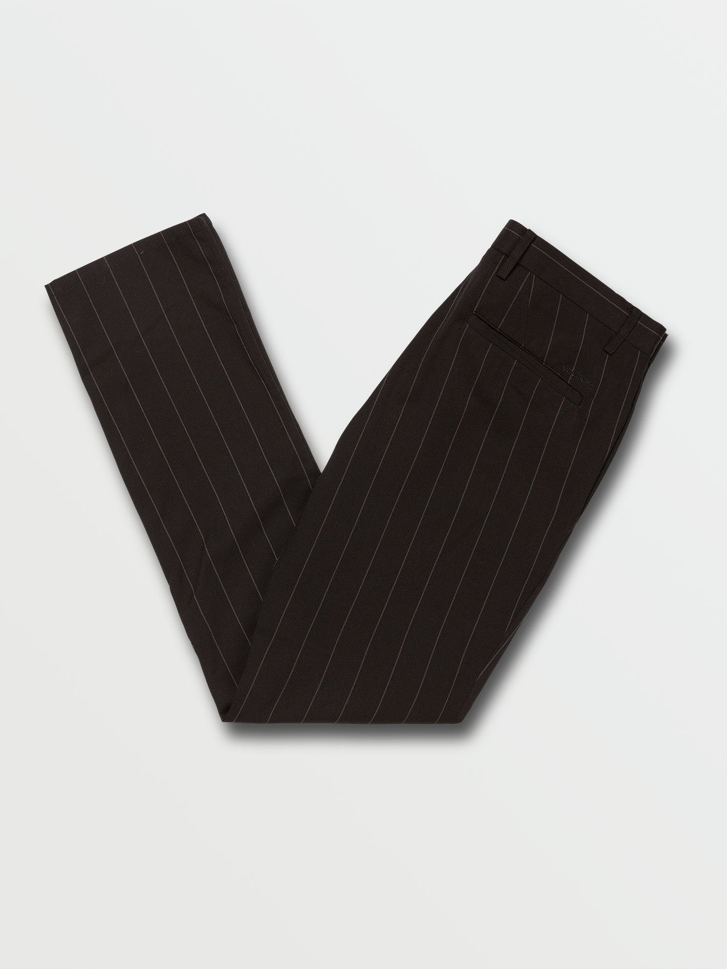 Costume The Bad Seed - BLACK