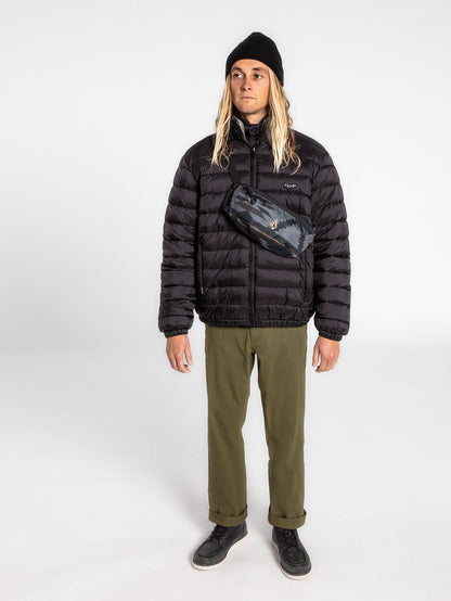 Veste Doswalltz - PRT-PRINT