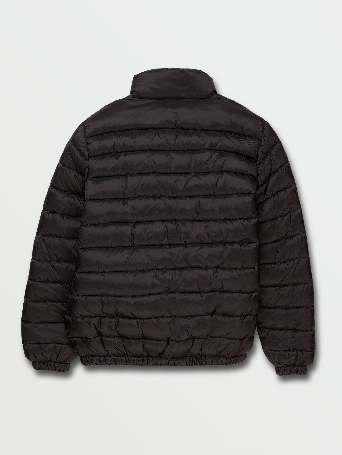 Veste Doswalltz - PRT-PRINT