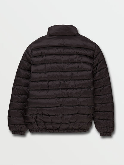 Veste Doswalltz - PRT-PRINT