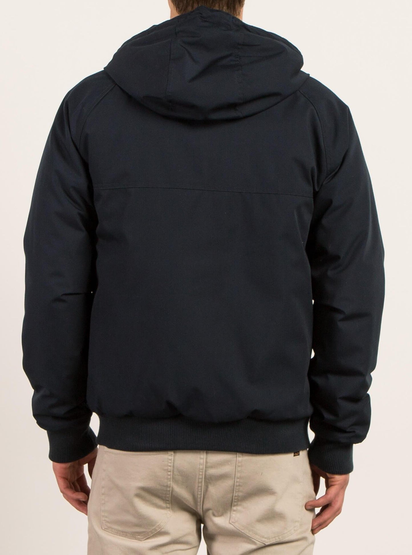 Veste Hernan - Navy