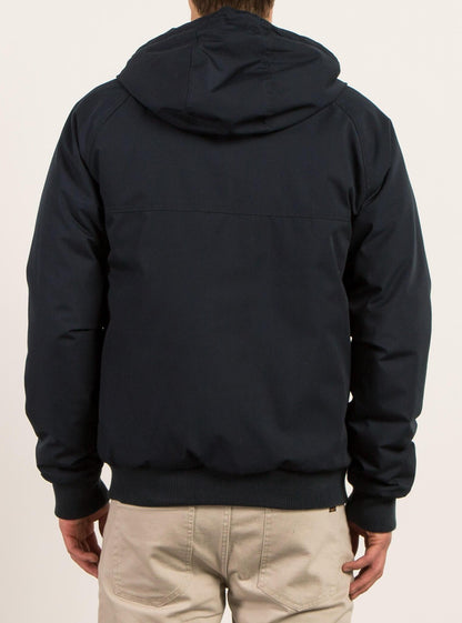 Veste Hernan - Navy
