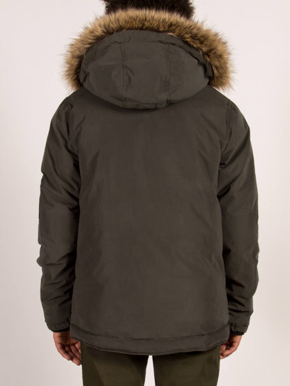 Veste Goodman  - Stealth