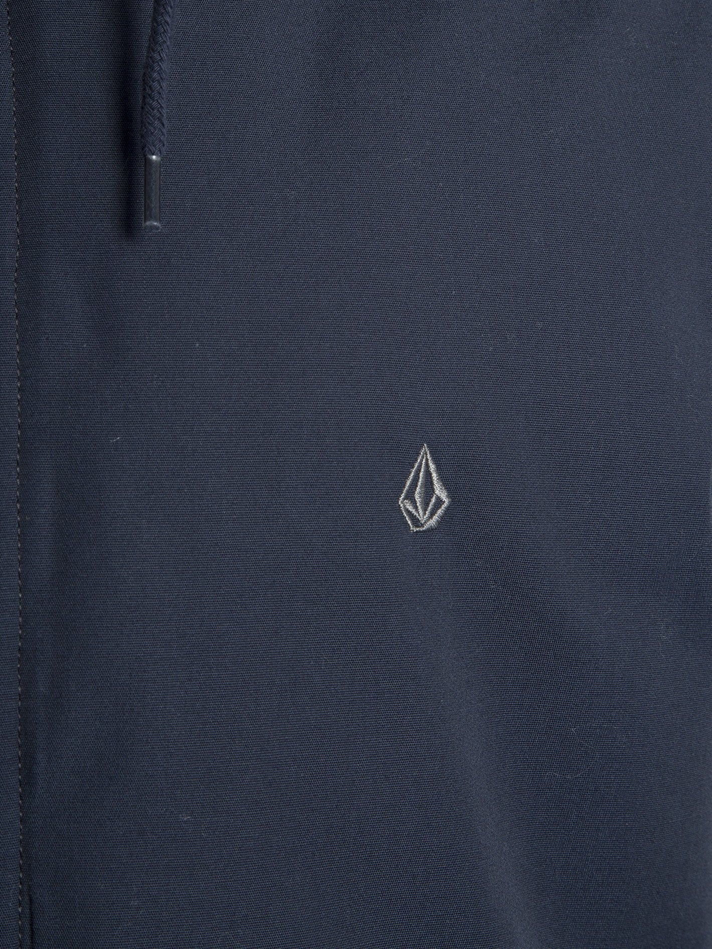 Veste Hernan 5K - Navy