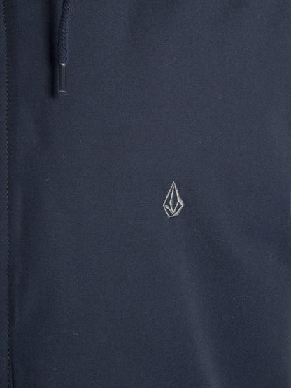 Veste Hernan 5K - Navy